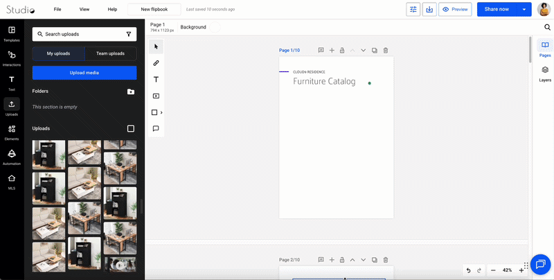 02242-ezgif.com-video-to-gif-converter