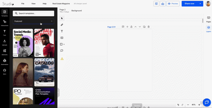 0511-ezgif.com-video-to-gif-converter (1)