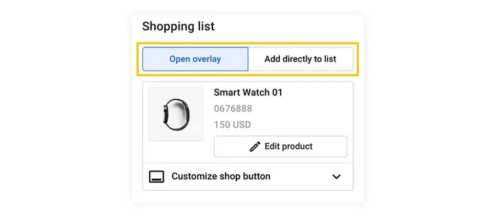 07-open-overlay-and-add-directly-to-list-options