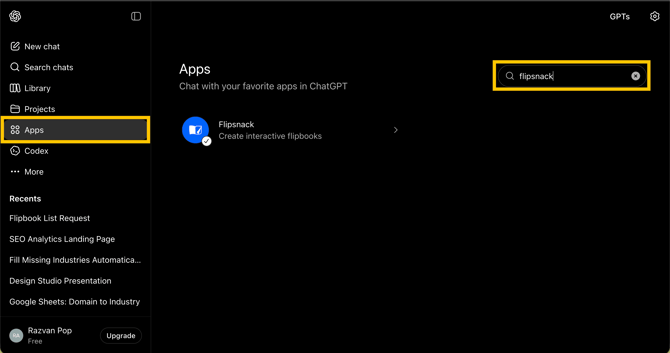 1.FlipsnackxChatGPT 2026-06-02 at 12.25.23