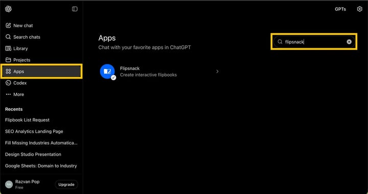 1.FlipsnackxChatGPT 2026-06-02 at 12.25.23