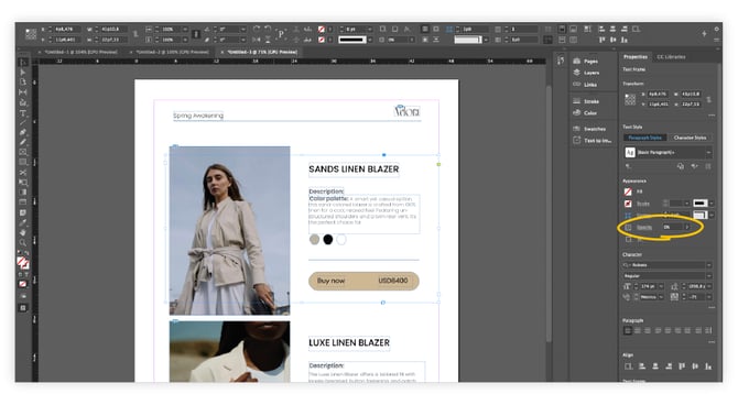 2-SKU-detection-0-opacity