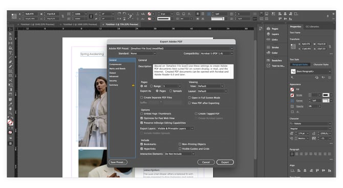 3-SKU-detection-export-PDF