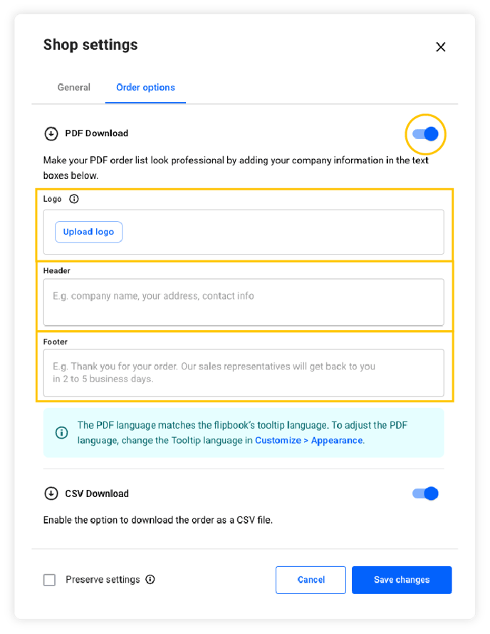 3-Update-Shop-PDF-Download
