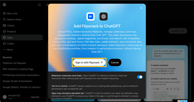 3.FlipsnackxChatGPT 2026-06-02 at 12.26.19