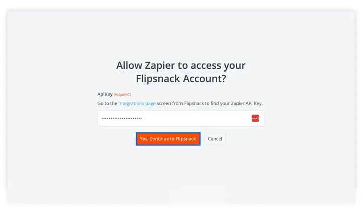 API-key-2