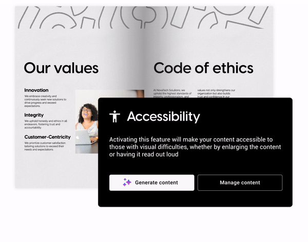 Accessibility_AI