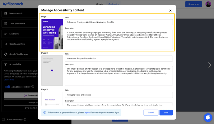 Activate-Accessibility3