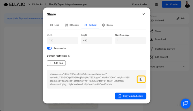 Add flipbook to shopify 2026-08-03 at 17.33.23
