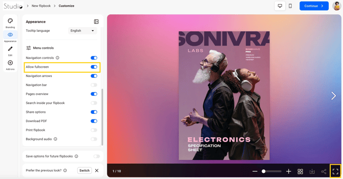 Allow full-screen for your readers -mh (1)