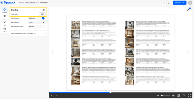 Branding in Flipsnack-mh (1)