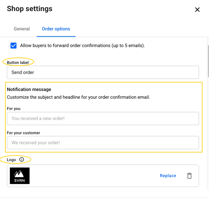 Customize email with logo and button label-mh (1)