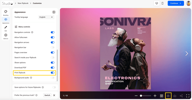 Download for print-mh