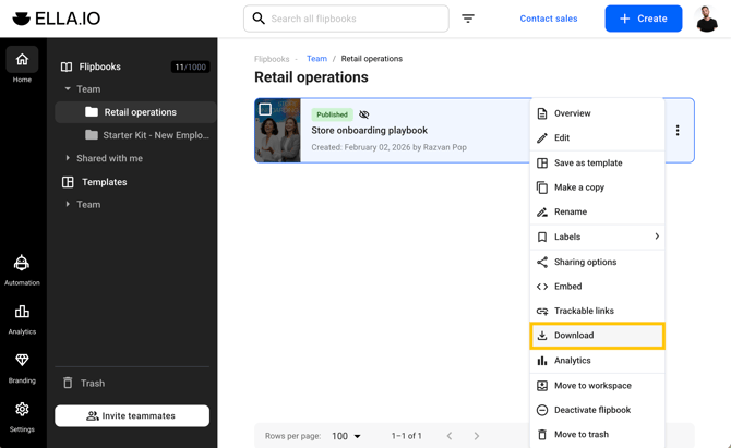 Download-PDF 2026-04-01 at 09.08.55