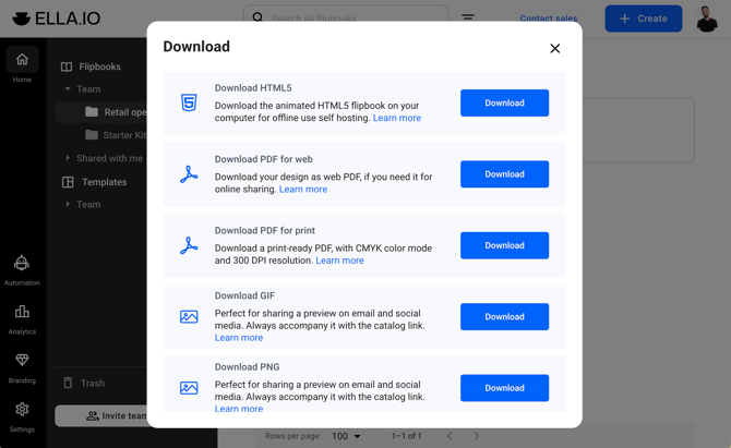 Download-PDF 2026-04-01 at 09.09.05