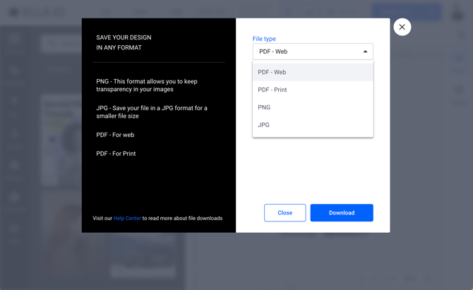 Download-PDF 2026-04-01 at 09.09.54