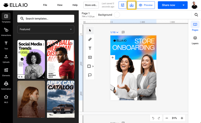 Download-PDF 2026-04-01 at 09.13.45