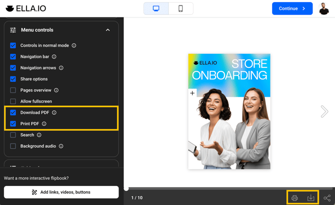 Download-PDF-2026-04-01 at 09.29.37