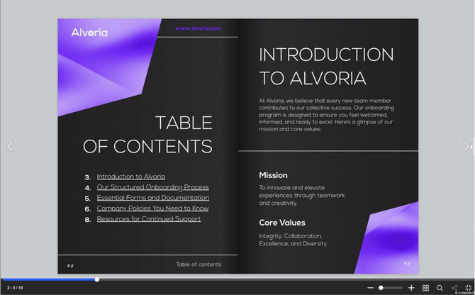 Email10_02_01-ezgif.com-video-to-gif-converter (1)