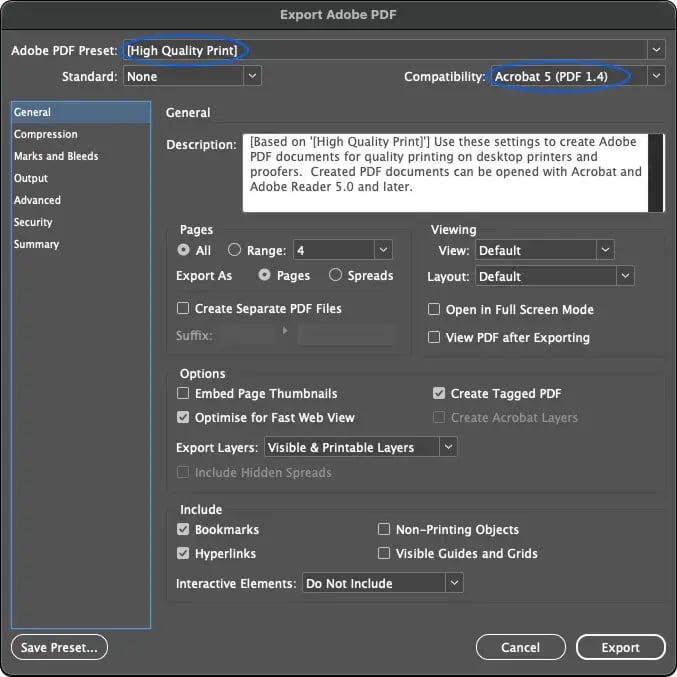 ExportPDF-General-tab.jpg