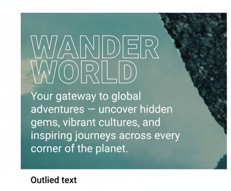 Gemini_Generated_Image_elbqv6elbqv6elbq