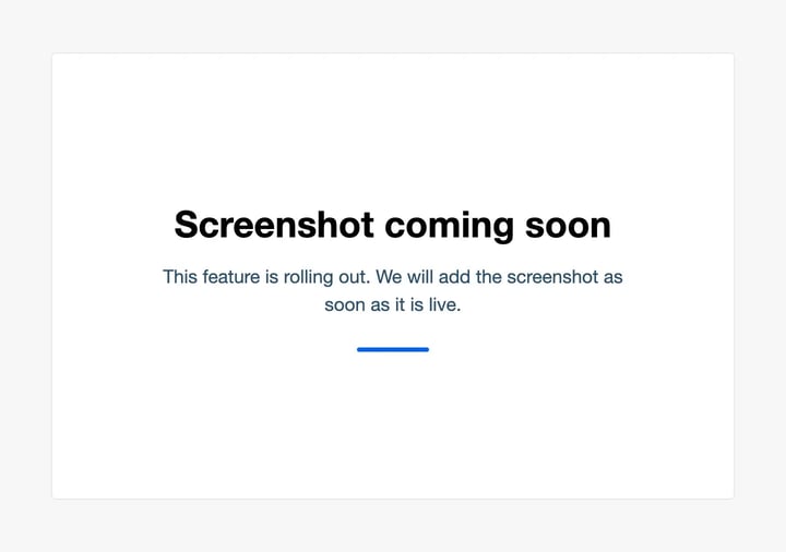 The Layers panel in the Design Studio right rail with the Layers and On all pages tabs highlighted
