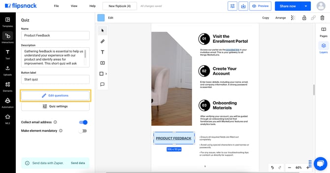 click-on-edit-questions-button-to-customize-quiz