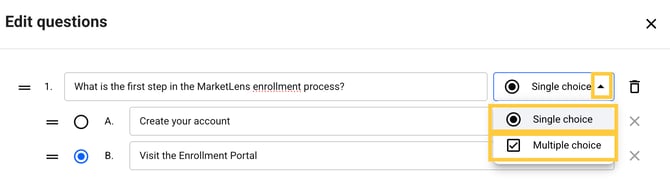 choose-from-single-choice-or-multiple-choice-questions