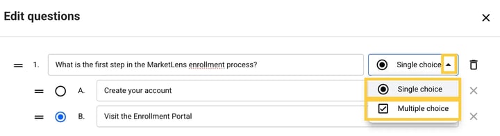 choose-from-single-choice-or-multiple-choice-questions