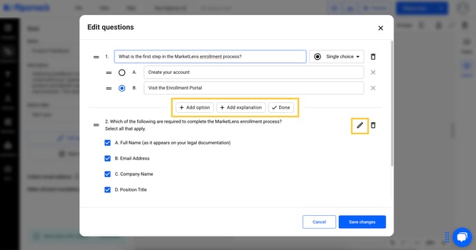 more-options-for-your-quiz-questions