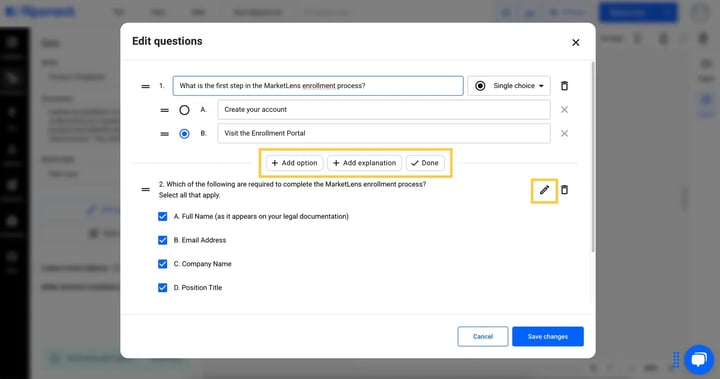 more-options-for-your-quiz-questions