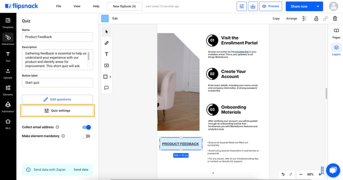 Quiz-settings-tab-in-quiz-customization-menu