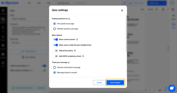 quiz-settings-options