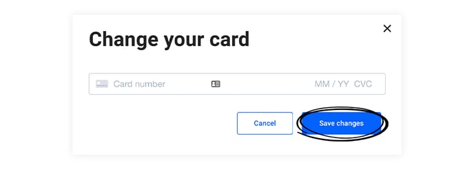 How-to-change-your-card-in-Flipsnack