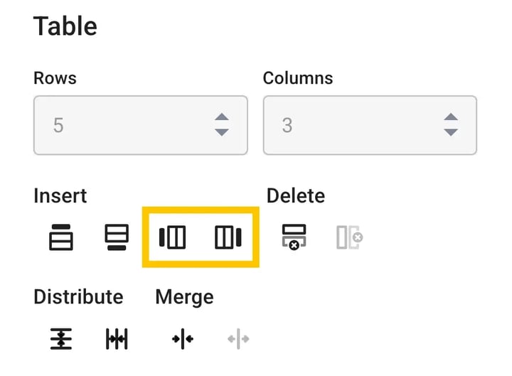 Tables-options-insert-columns-1
