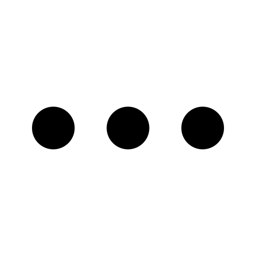menu-png