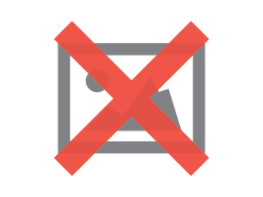 Domain in Amazon SES