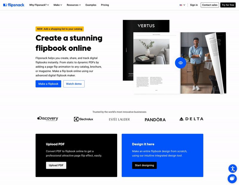 website-accessibility