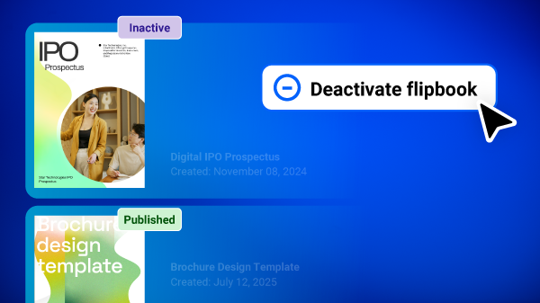 Manually-deactivate-flipbooks-anytime-1
