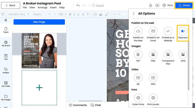 Marq and Flipsnack Integration 2026-03-23 at 14.19.06