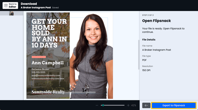 Marq and Flipsnack Integration 2026-03-23 at 14.21.43