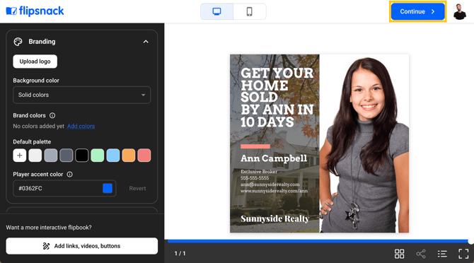 Marq and Flipsnack Integration 2026-03-23 at 14.22.15