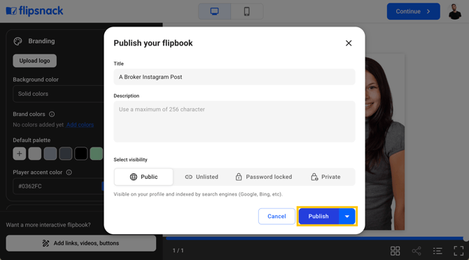 Marq and Flipsnack Integration 2026-03-23 at 14.22.24