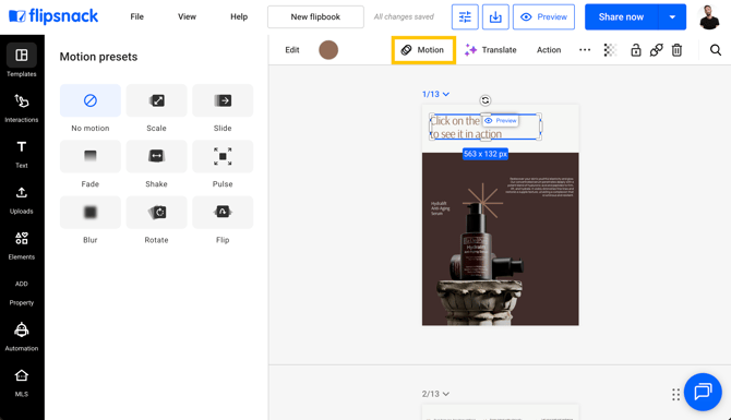 Motion-effects-11.33.54