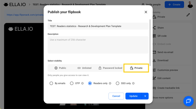 Readers leak protection - private flipbook-mh (7)