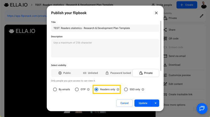 Readers leak protection - private flipbook-mh (8)