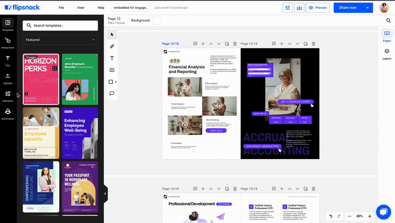 add-gif-to-your-flipbook-from-the-element-tab