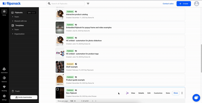 ScreenRecording2025-03-19at09.18.32-ezgif.com-video-to-gif-converter