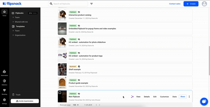 ScreenRecording2025-03-19at09.18.32-ezgif.com-video-to-gif-converter