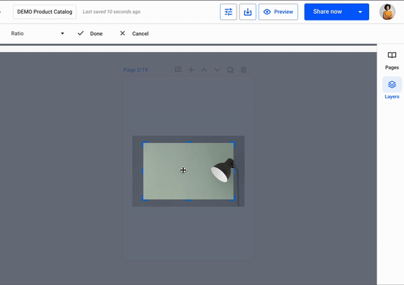 ScreenRecording2025-03-24at17.42.14-ezgif.com-video-to-gif-converter